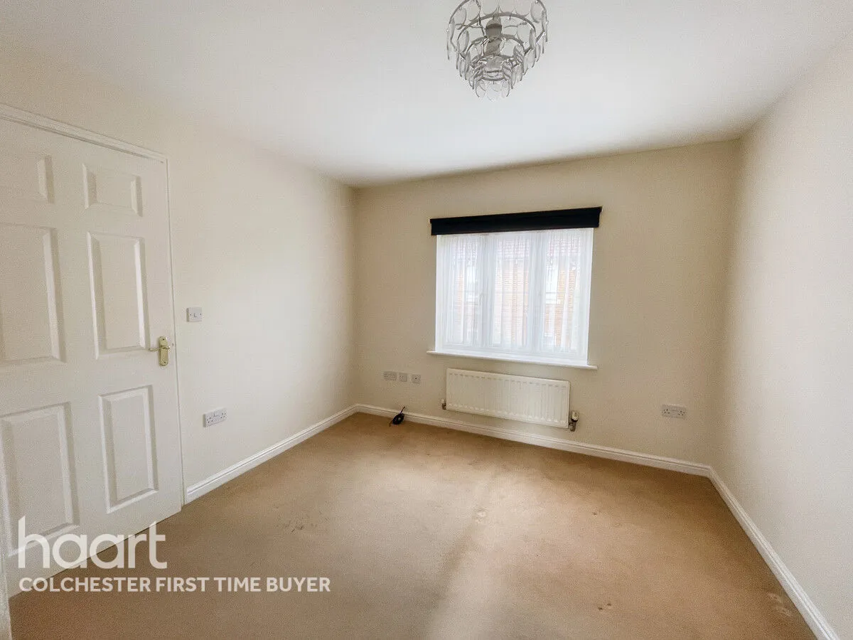 Valentinus Crescent, Colchester, CO2, photo 10
