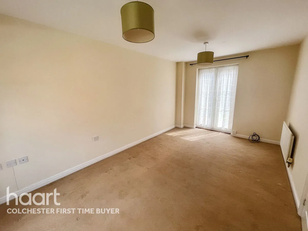 Valentinus Crescent, Colchester, CO2, photo 8