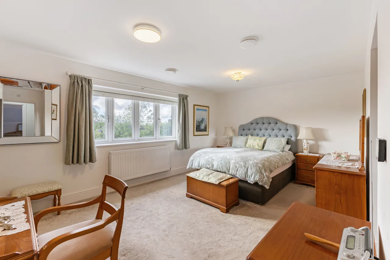 Deerhurst Gardens, Welford On Avon, CV37, photo 8