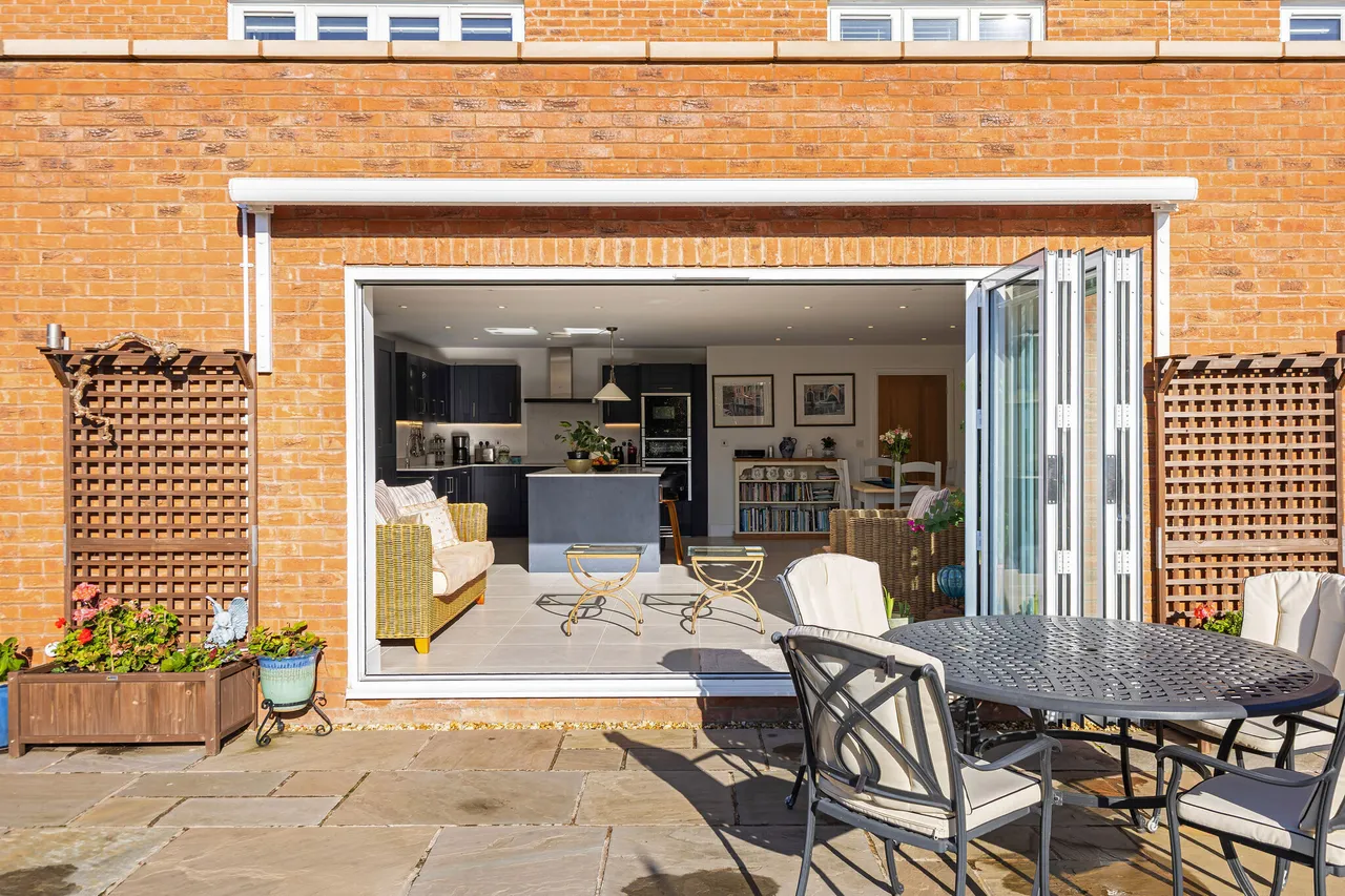 Deerhurst Gardens, Welford On Avon, CV37, photo 7