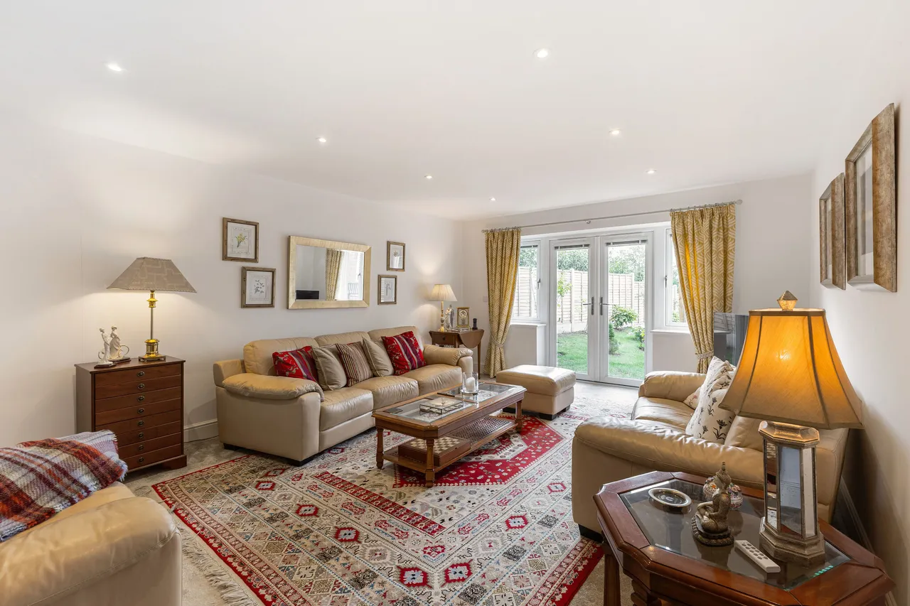 Deerhurst Gardens, Welford On Avon, CV37, photo 4