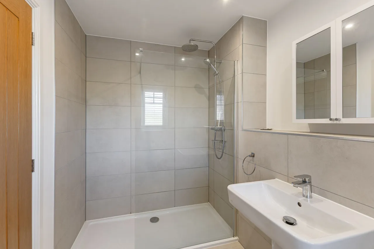 Deerhurst Gardens, Welford On Avon, CV37, photo 11