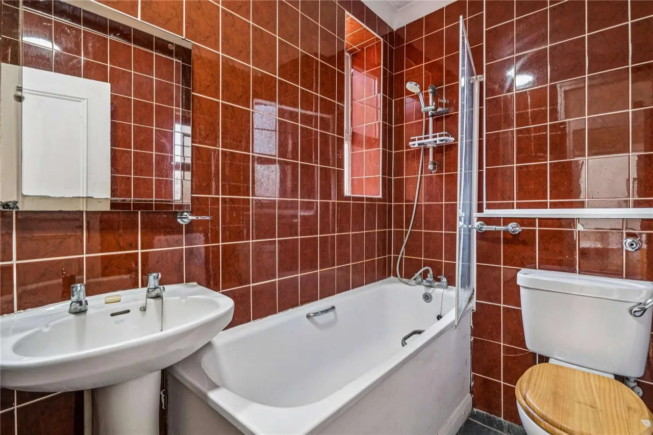 Townshend Road, St John's Wood, London, NW8 6LB, photo 6