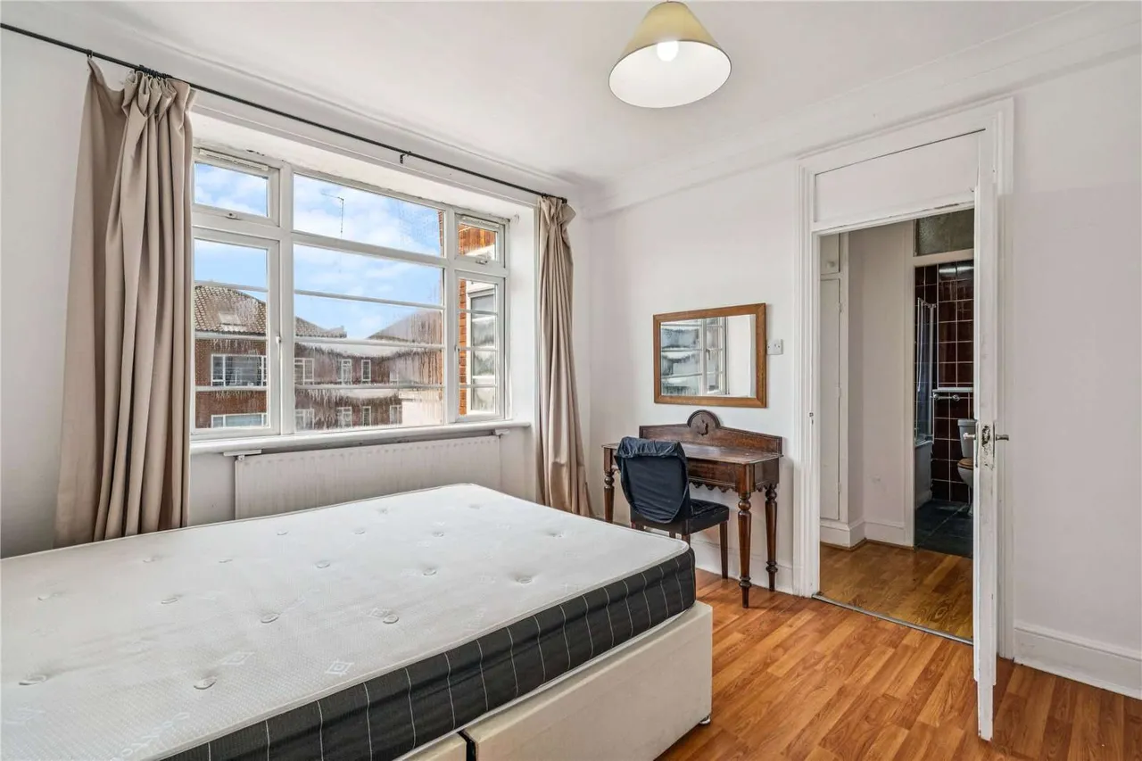 Townshend Road, St John's Wood, London, NW8 6LB, photo 5