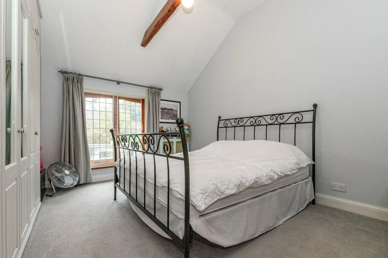 White Stubbs Lane, Broxbourne, photo 31