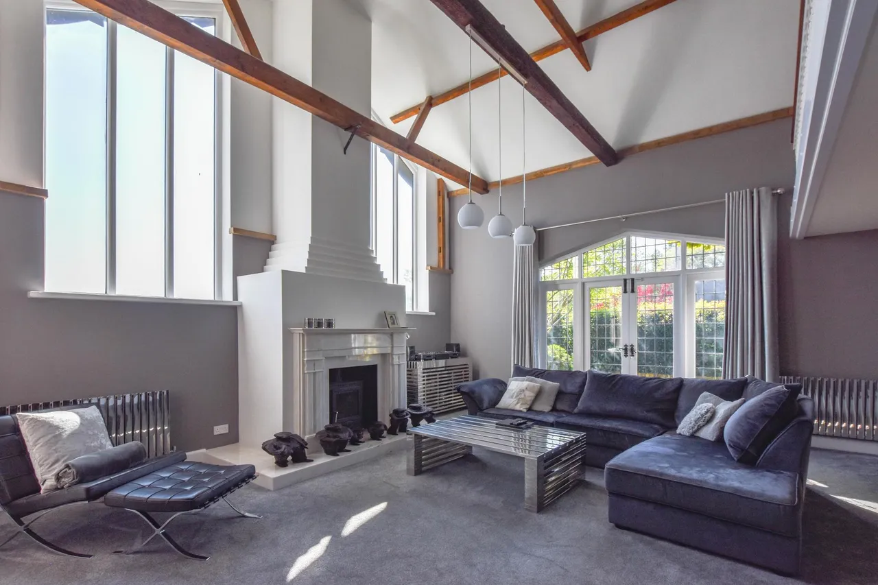 White Stubbs Lane, Broxbourne, photo 17