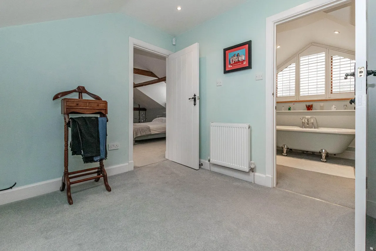 White Stubbs Lane, Broxbourne, photo 24