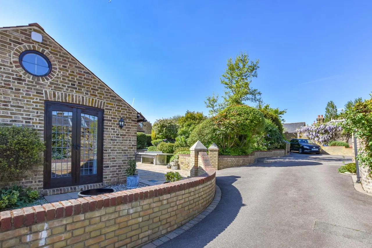 White Stubbs Lane, Broxbourne, photo 38