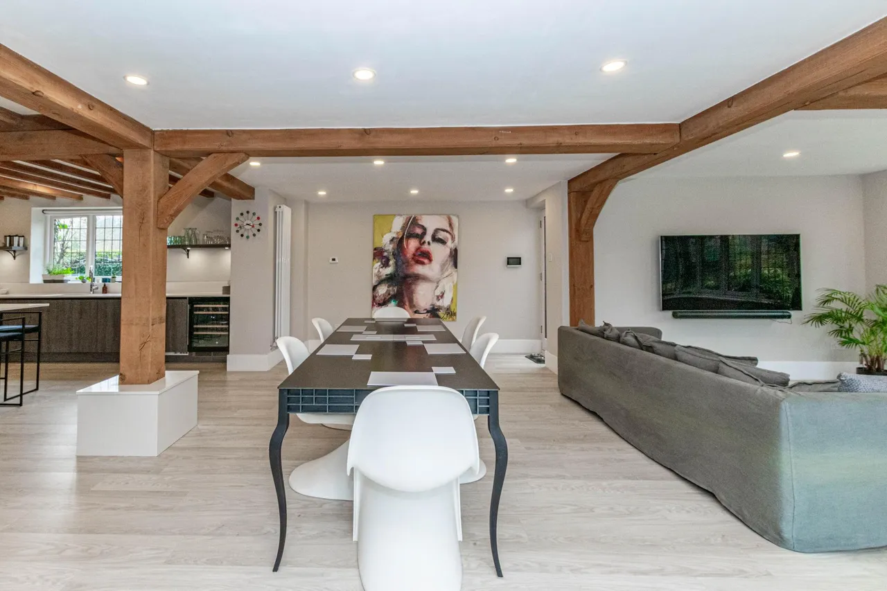 White Stubbs Lane, Broxbourne, photo 15