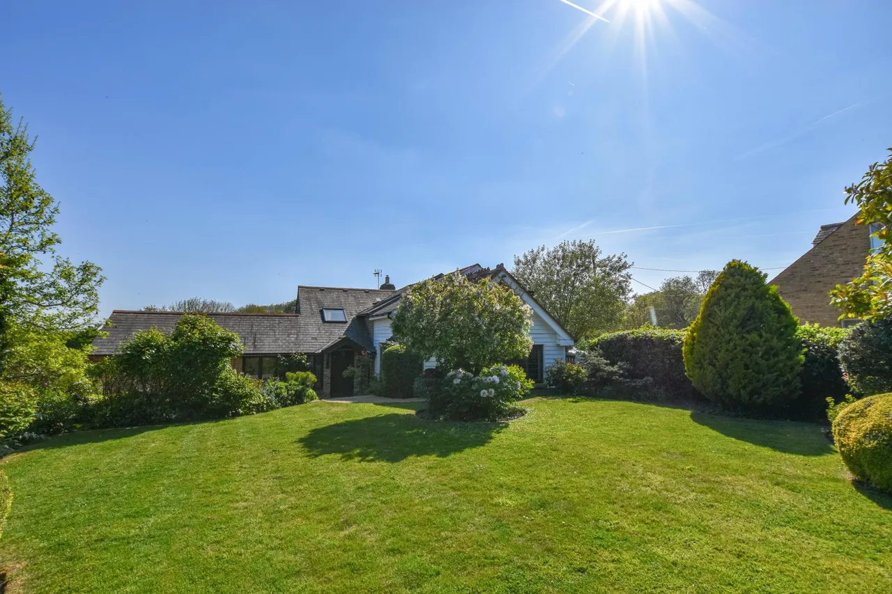 White Stubbs Lane, Broxbourne, photo 34