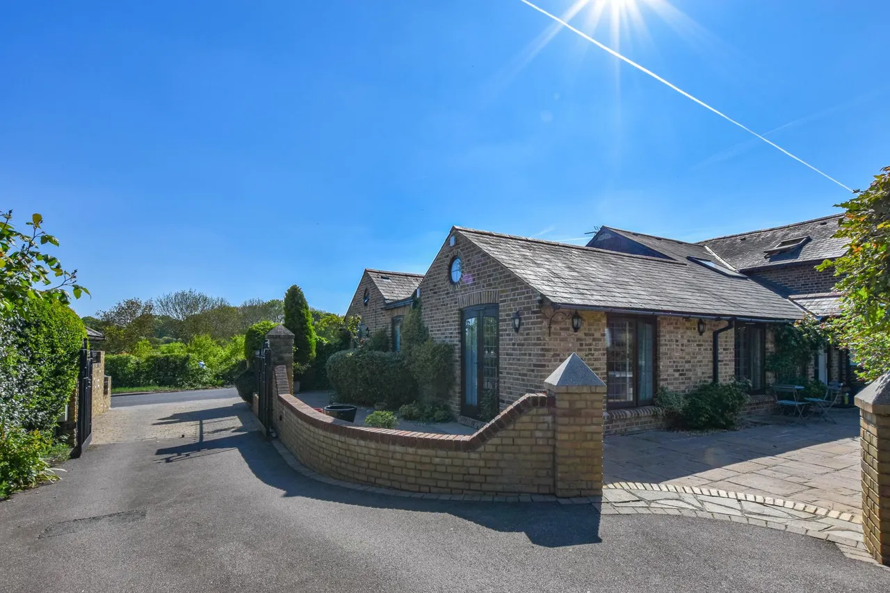 White Stubbs Lane, Broxbourne, photo 40