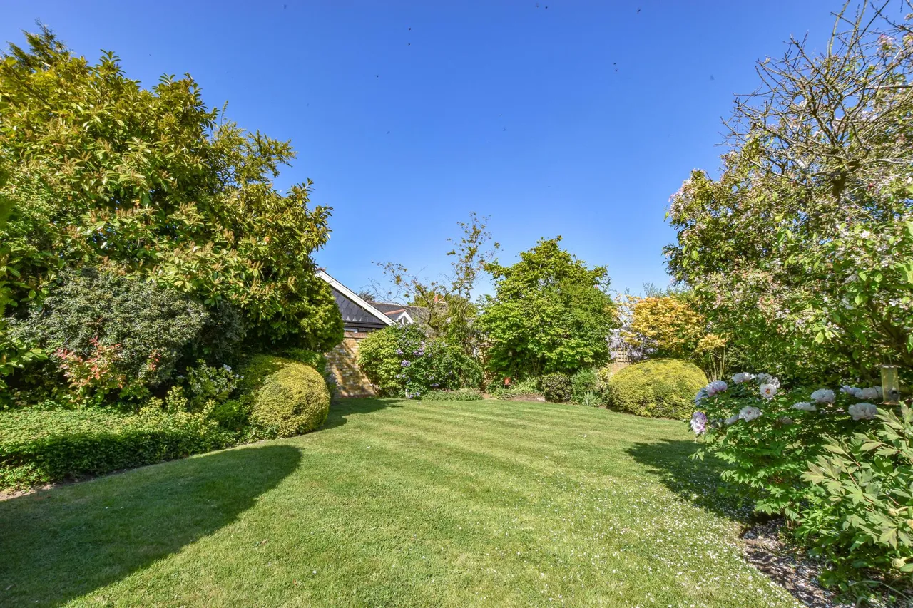 White Stubbs Lane, Broxbourne, photo 37