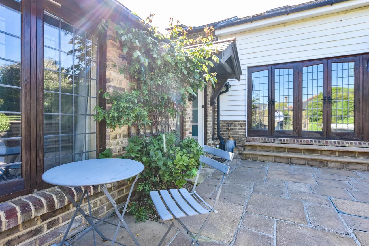 White Stubbs Lane, Broxbourne, photo 35