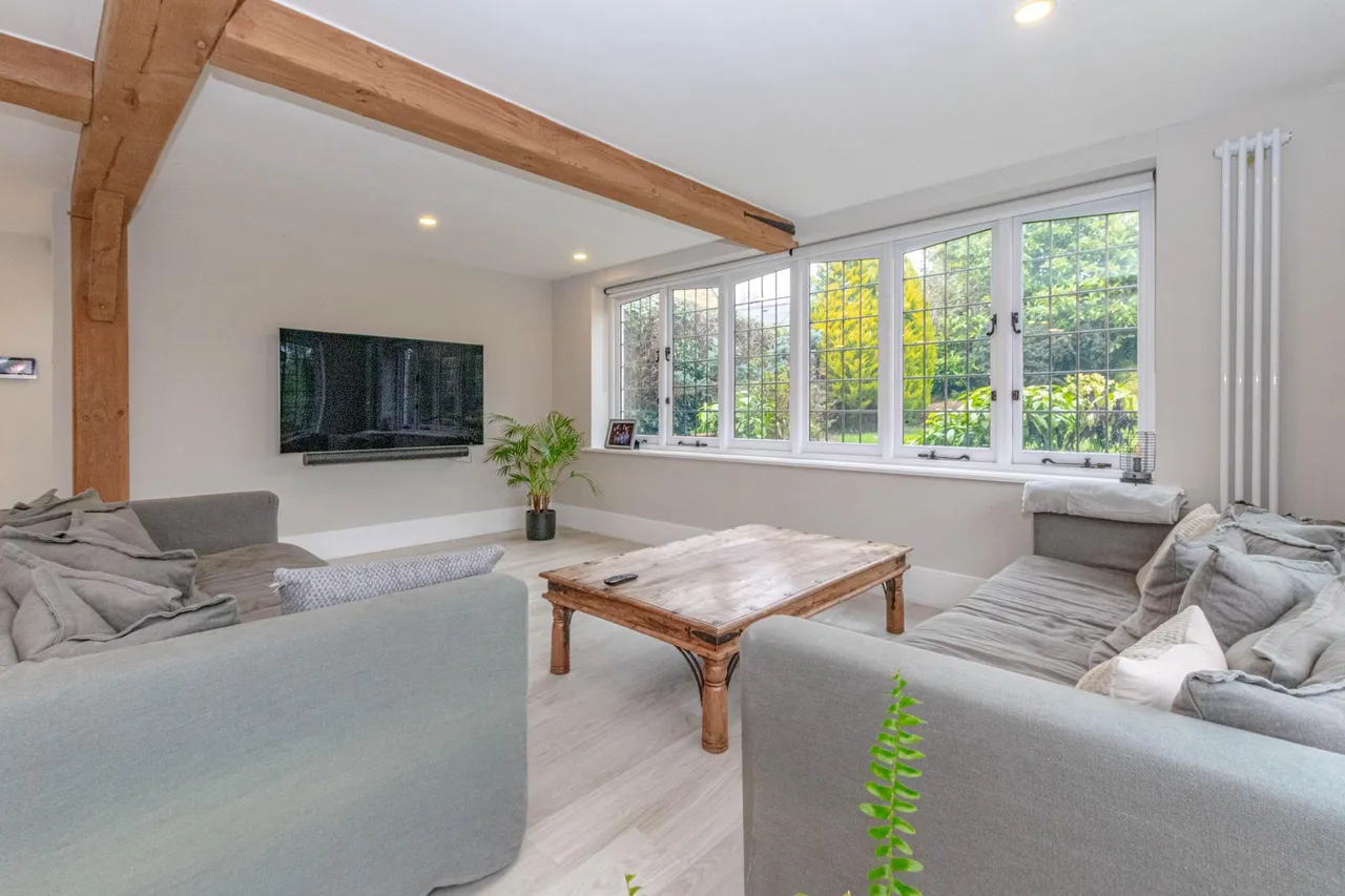 White Stubbs Lane, Broxbourne, photo 14