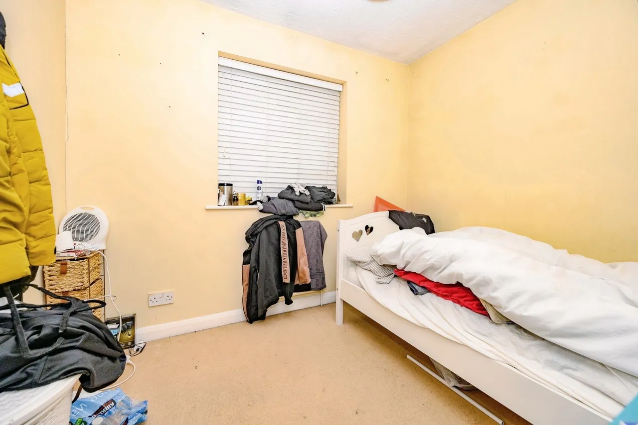 Catesby Green, Luton, Bedfordshire, LU3, photo 10