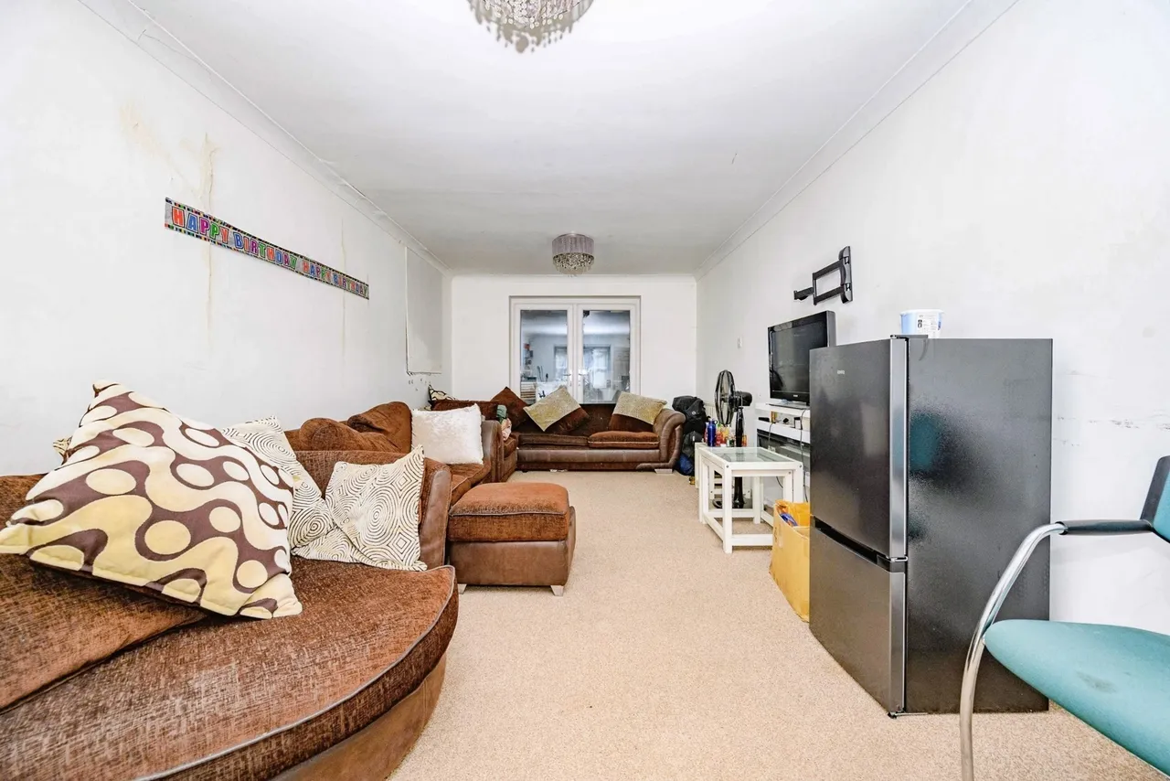 Catesby Green, Luton, Bedfordshire, LU3, photo 3