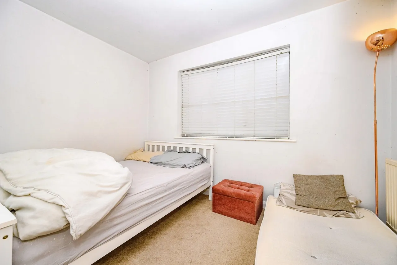 Catesby Green, Luton, Bedfordshire, LU3, photo 9