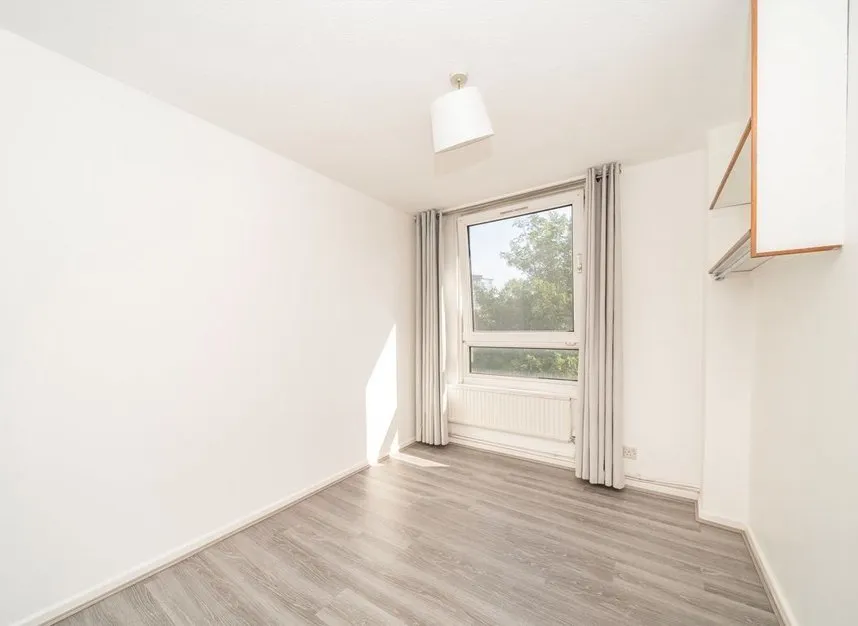 Clem Attlee Court, Fulham, SW6, photo 4
