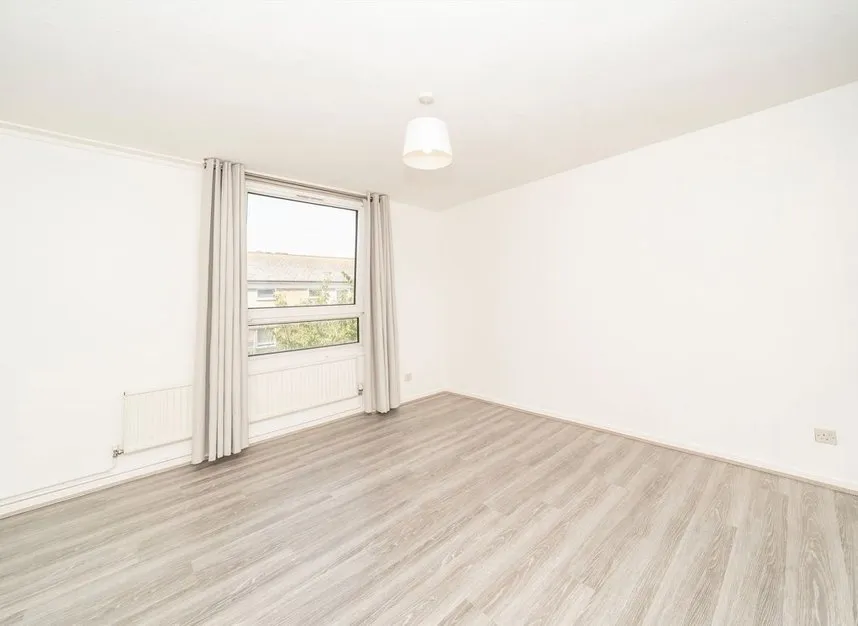 Clem Attlee Court, Fulham, SW6, photo 5