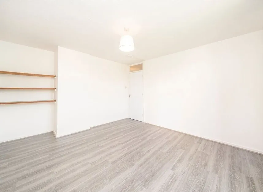 Clem Attlee Court, Fulham, SW6, photo 6