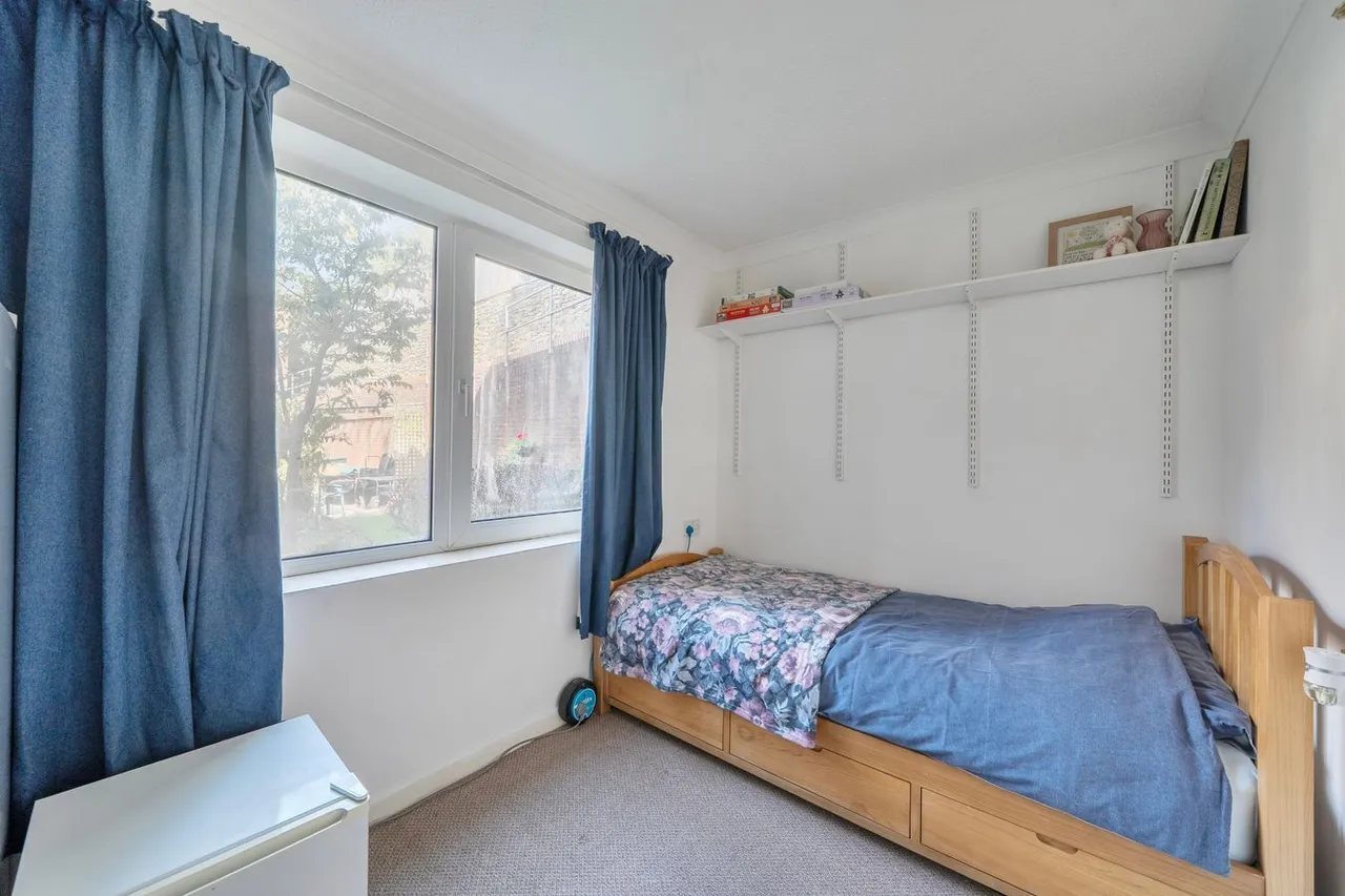 Carrington Way, Wincanton, BA9, photo 8