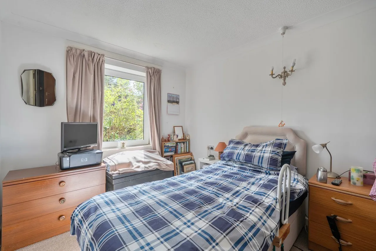 Carrington Way, Wincanton, BA9, photo 9