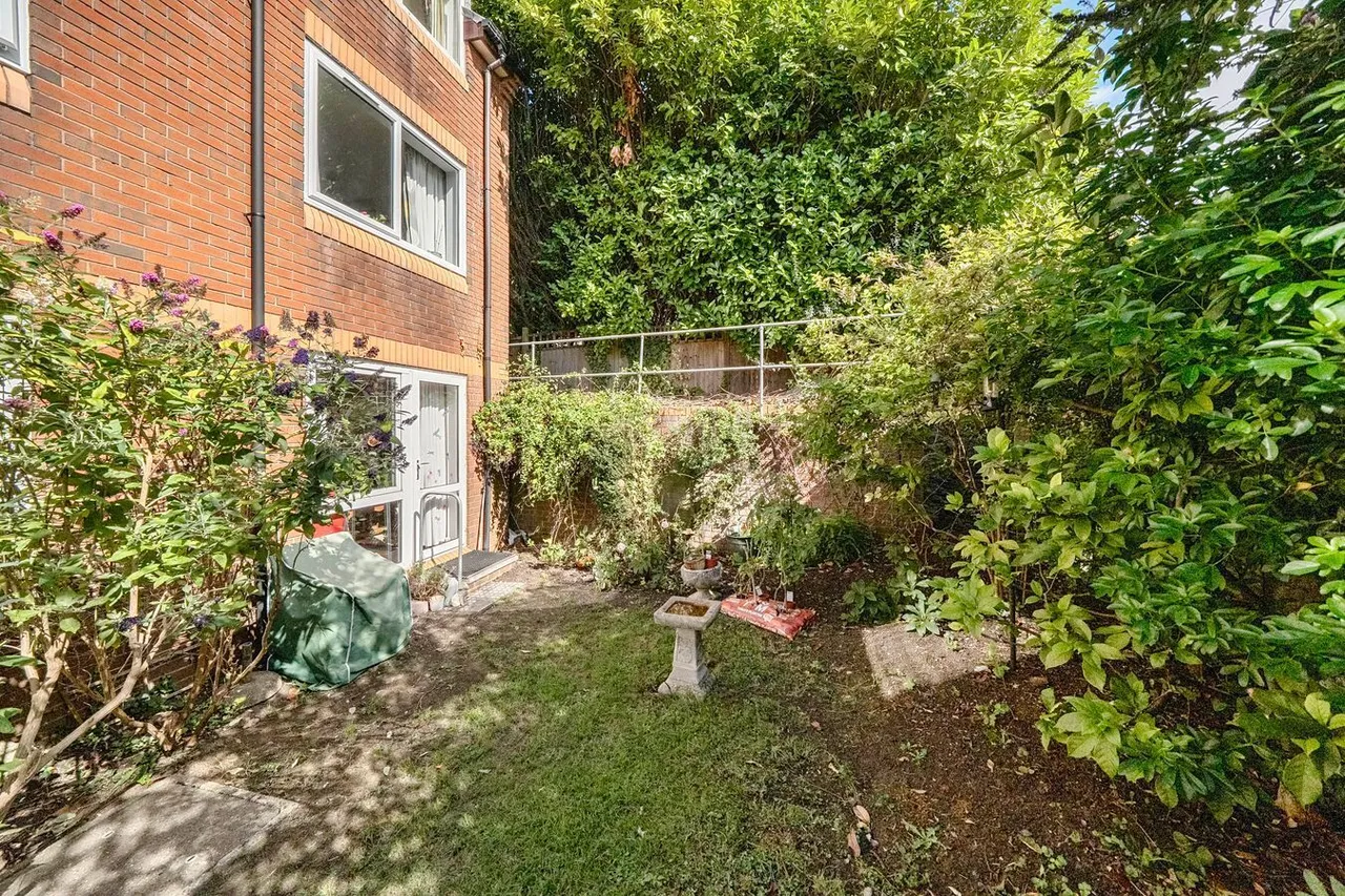 Carrington Way, Wincanton, BA9, photo 10
