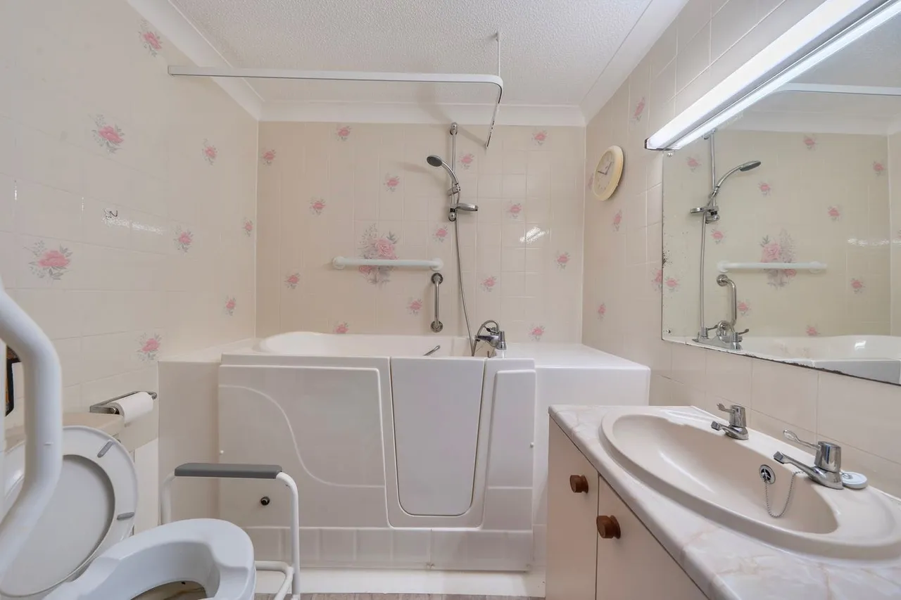 Carrington Way, Wincanton, BA9, photo 7