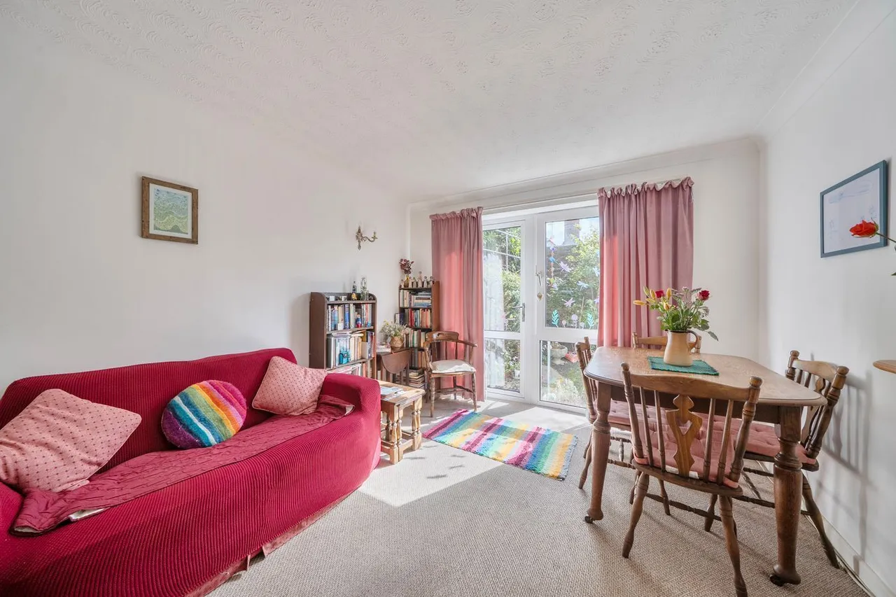 Carrington Way, Wincanton, BA9, photo 5