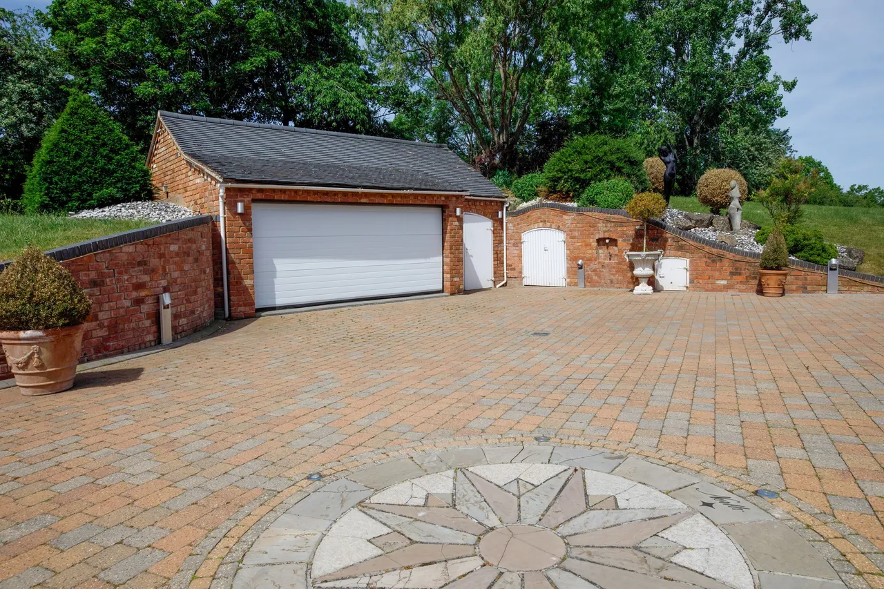 Birmingham Road, Stratford-Upon-Avon, CV37, photo 53