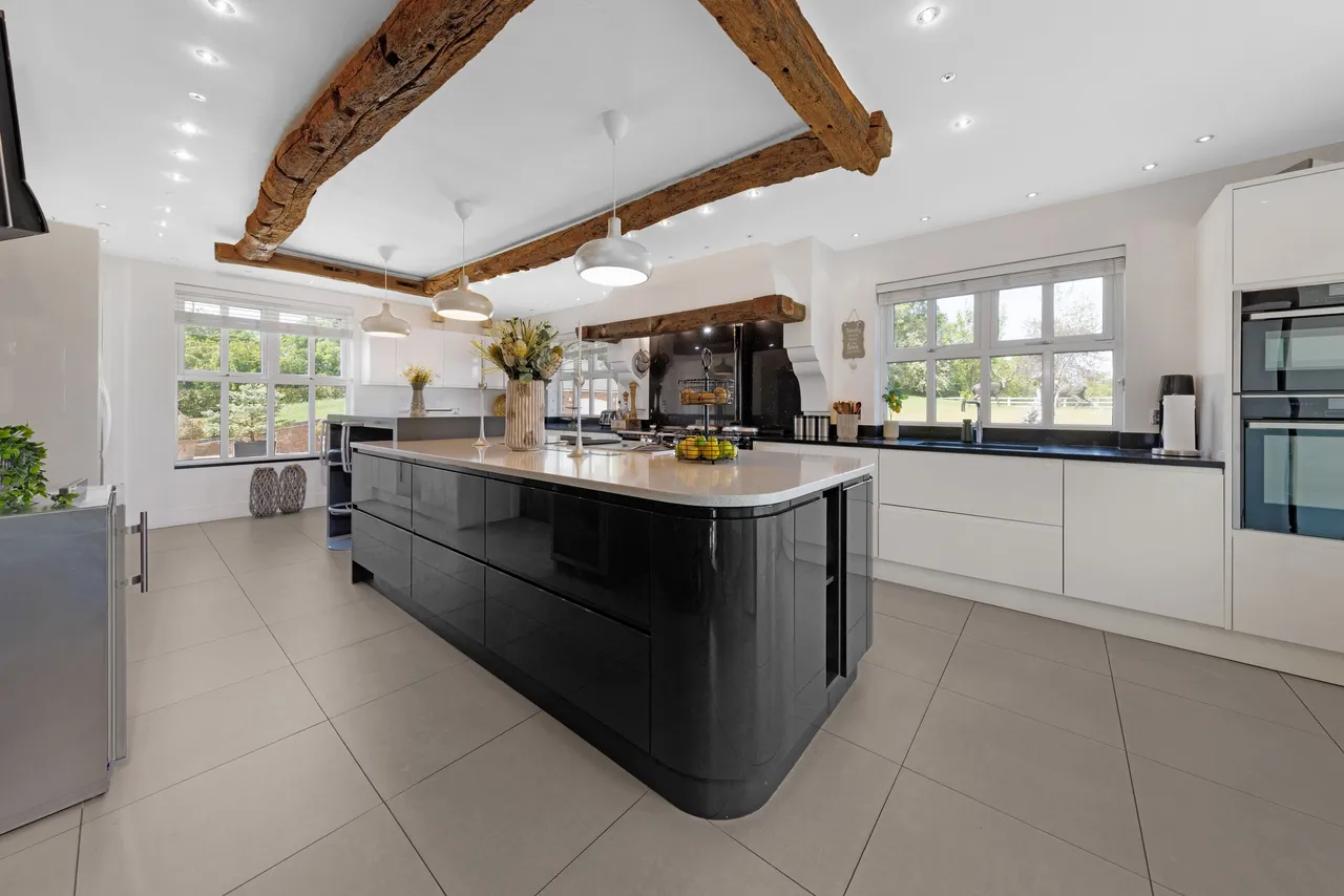 Birmingham Road, Stratford-Upon-Avon, CV37, photo 18
