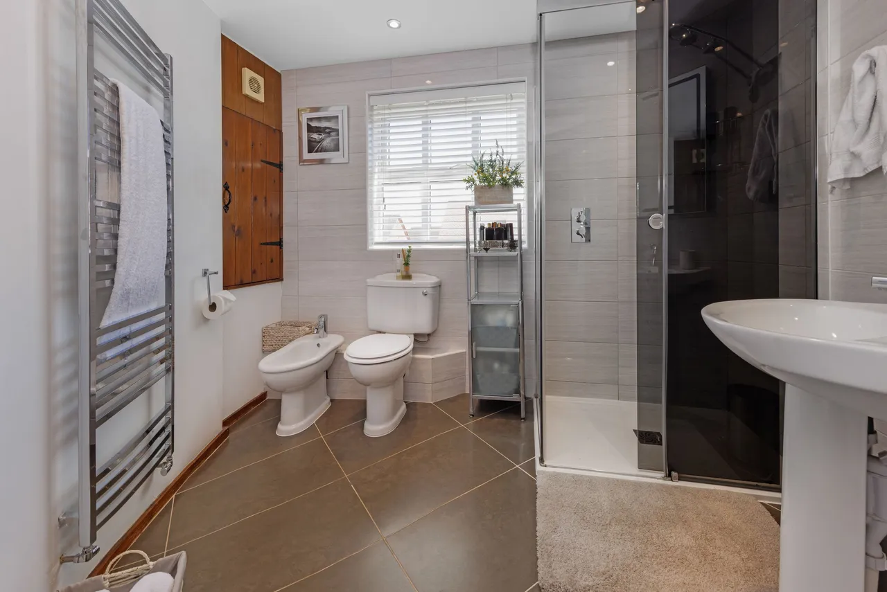 Birmingham Road, Stratford-Upon-Avon, CV37, photo 30