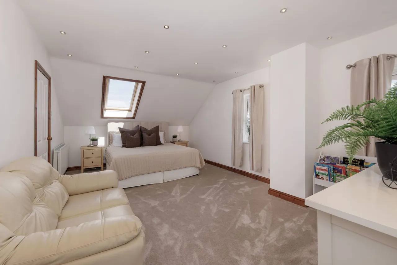 Birmingham Road, Stratford-Upon-Avon, CV37, photo 31