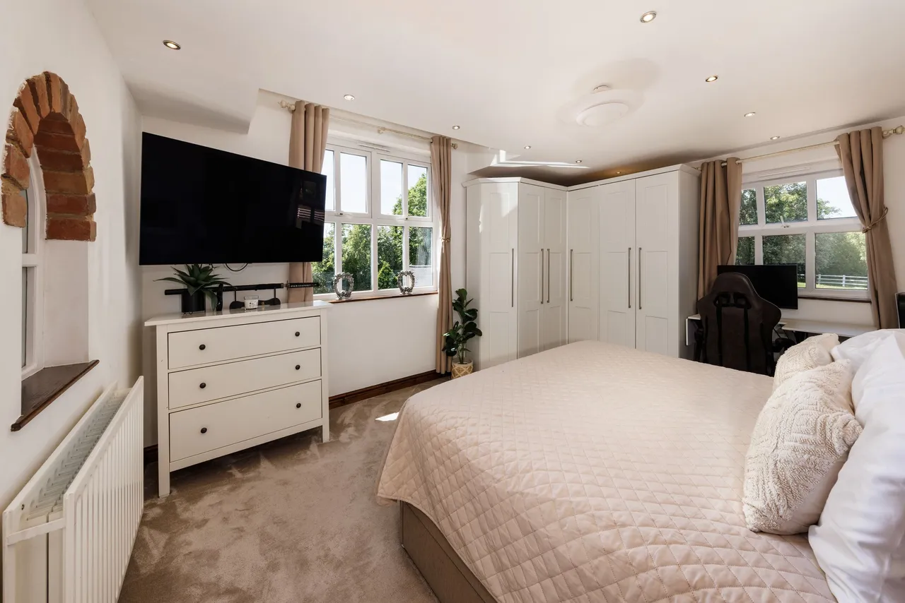 Birmingham Road, Stratford-Upon-Avon, CV37, photo 27