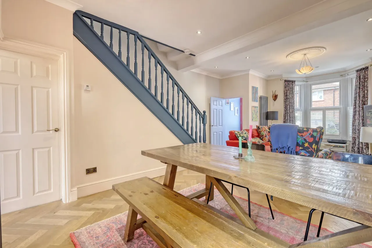 Radlix Road, London, E10, photo 5