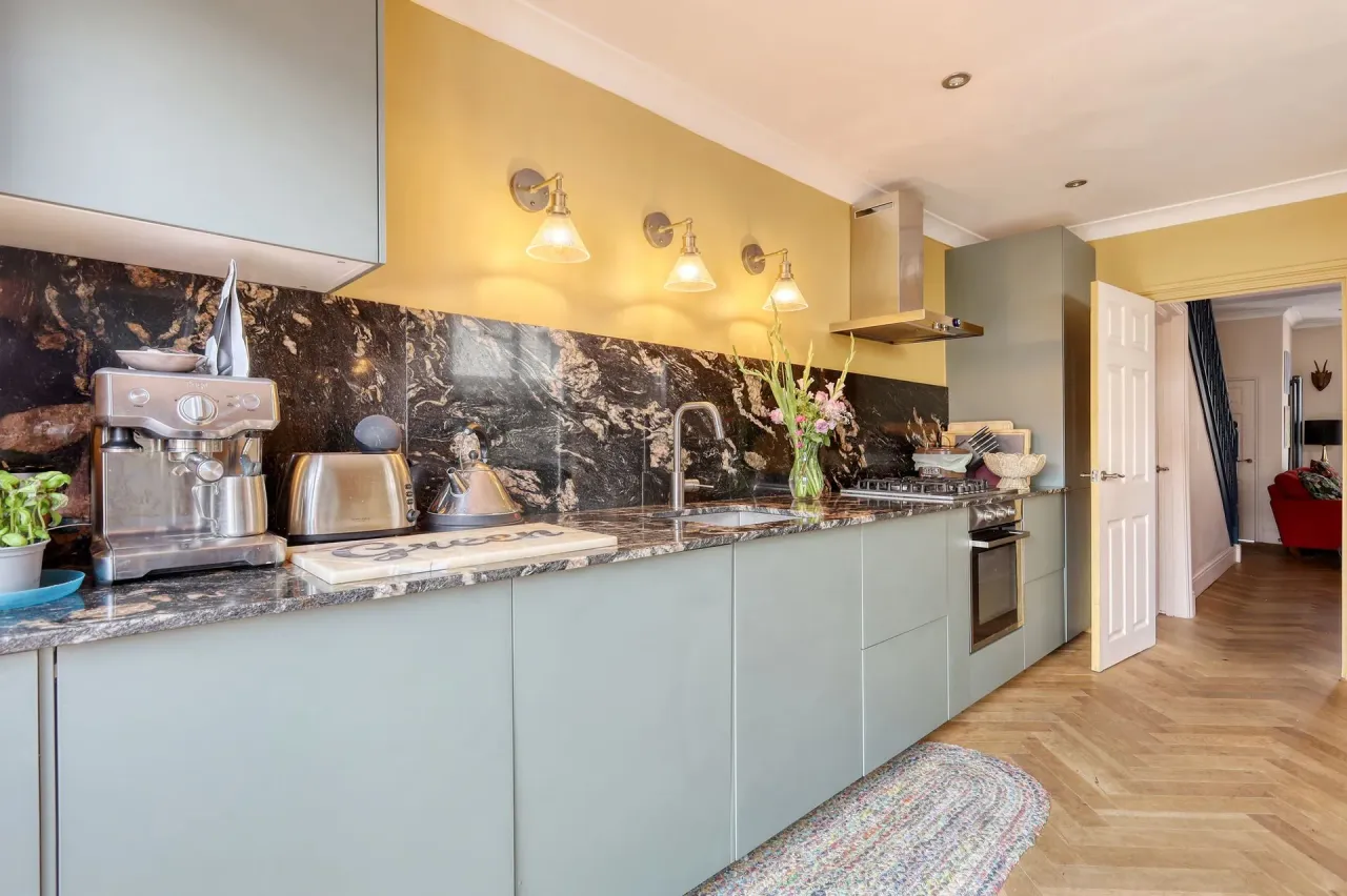 Radlix Road, London, E10, photo 11
