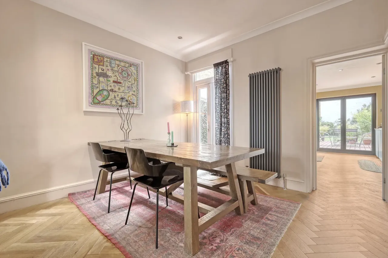 Radlix Road, London, E10, photo 8