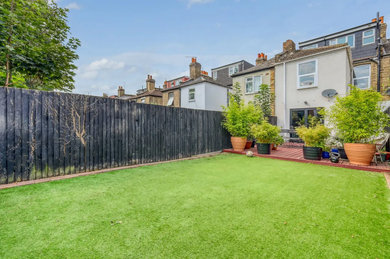 Radlix Road, London, E10, photo 4