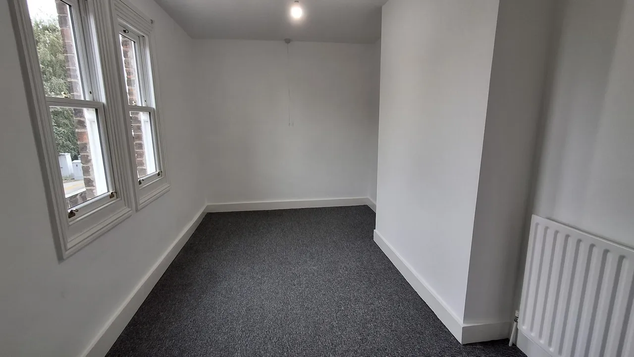 Station Road, Heckington, NG34, photo 7