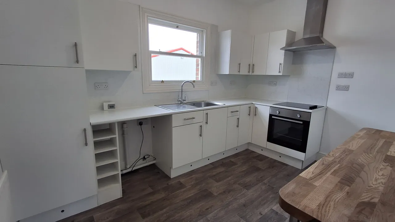 Station Road, Heckington, NG34, photo 2