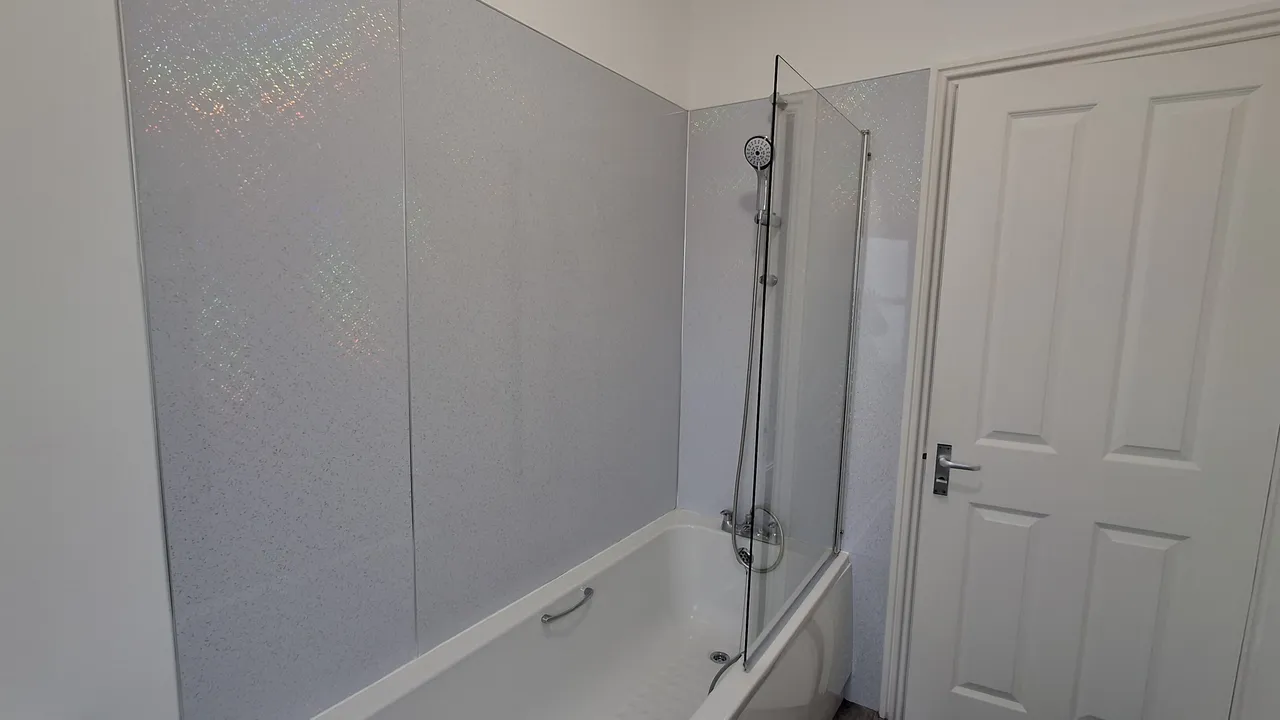 Station Road, Heckington, NG34, photo 9