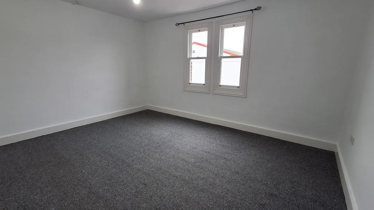 Station Road, Heckington, NG34, photo 5