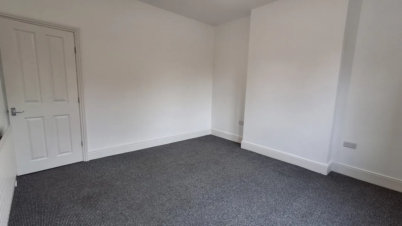 Station Road, Heckington, NG34, photo 6