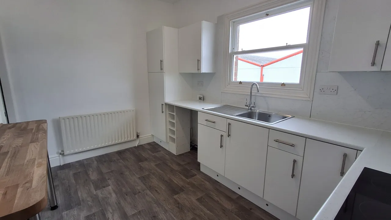 Station Road, Heckington, NG34, photo 3