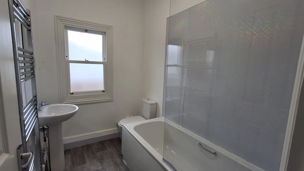 Station Road, Heckington, NG34, photo 8
