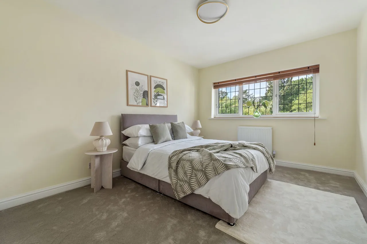Yew Tree Way, Macclesfield, photo 20