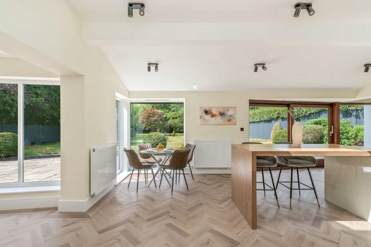 Yew Tree Way, Macclesfield, photo 6