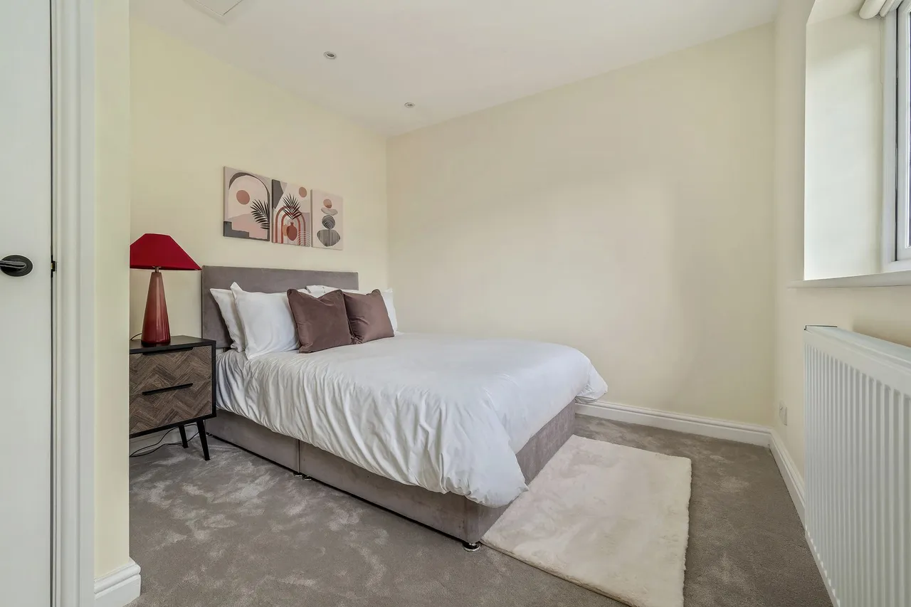 Yew Tree Way, Macclesfield, photo 21