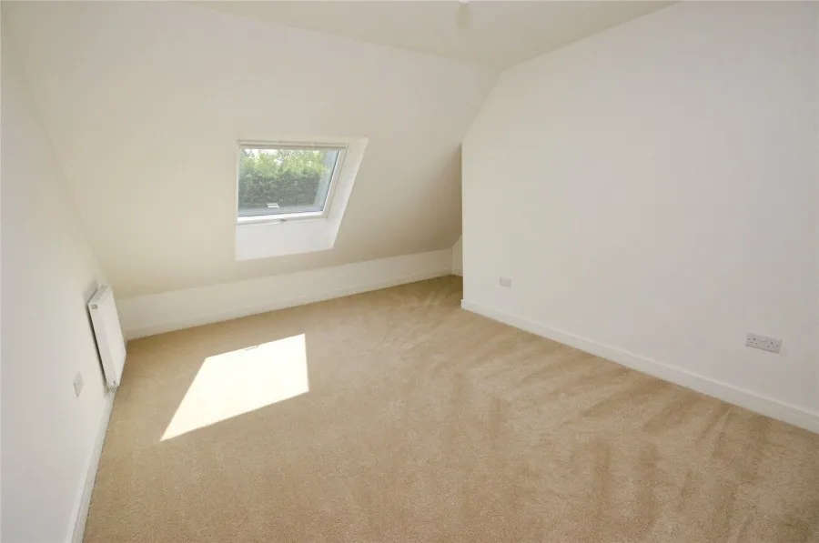 with 4 bedrooms in Howe Green, Great Hallingbury, CM22, photo 21