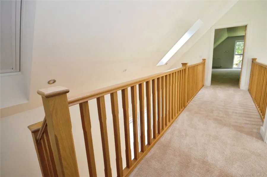 with 4 bedrooms in Howe Green, Great Hallingbury, CM22, photo 25